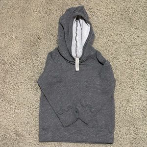 Childshood Clothing hoodie